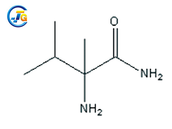 2-氨基-2,3-二甲基丁酰胺系列�a品